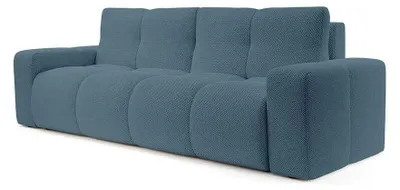 Immagine prodotto di Divano letto Soso Atlantiknebel