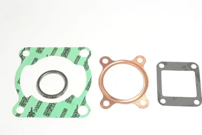 Produktbild von Oberteildichtungen Für Yamaha Dt 125 E/F/Mx 77-79