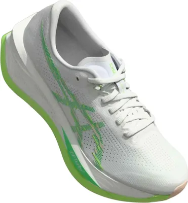 Image de Asics Errores de Foto 1012B862-101 in 101 color size 40