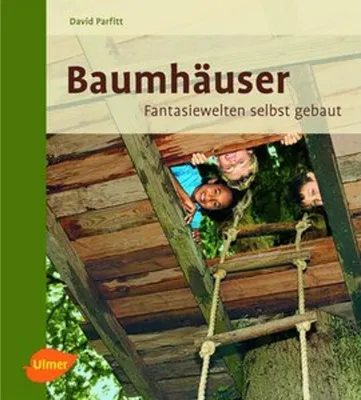 Obrázek produktu pro Baumhäuser