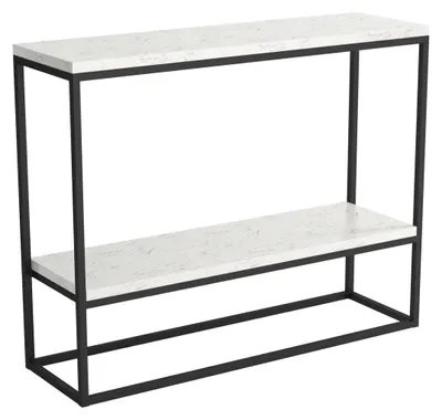 Produktbild von Trenn Wand Regale Wohn Zimmer Schränke System Büro Möbel Neu Designer Schrank