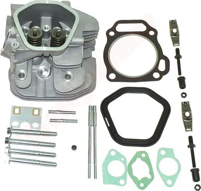 Obrázok produktu pre Súprava Honda Gx340 ( 122A0-Ze3-000 )