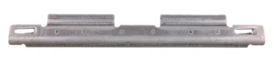Produktbild von Obo Bettermann 6016684, Zink, Stahl