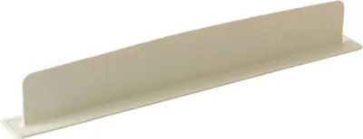 Immagine prodotto di INF Protezione Antischizzo per Lavello in Silicone Platinico - Altezza 8.1cm
