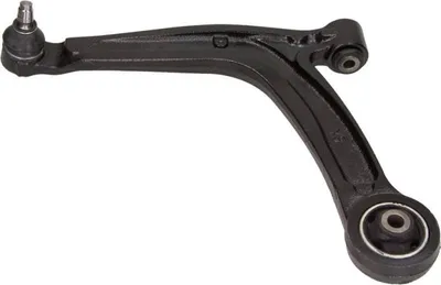 Produktbild von MAXGEAR 72-1864 Querlenker Vorne Links für FIAT 500 (312)
