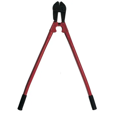 Obrázok produktu pre BRÜDER MANNESMANN Nožnice na skrutky M67230 600 mm