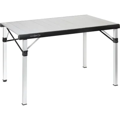 Image de Table roulante Titanium Quadra NG