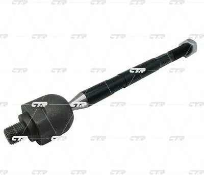 Produktbild von CTR CR0781 Axialgelenk Spurstange Vorne