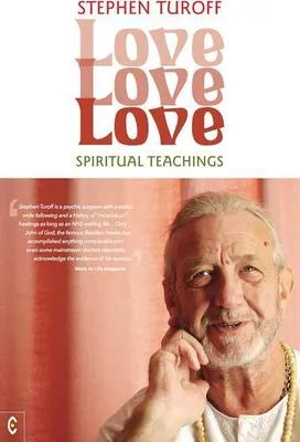 Produktbild von Love, Love, Love