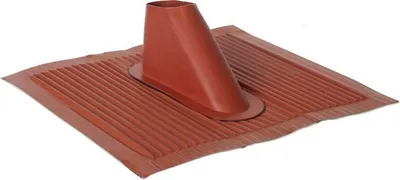 Produktbild von Kreiling Tech. Aludachziegel zrt AZ 45R 10829