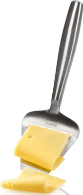 Immagine prodotto di Affetta formaggio BOSKA Copenhagen