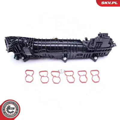 Obrázok produktu pre ESEN SKV 49SKV039 Modul sacieho potrubia x
