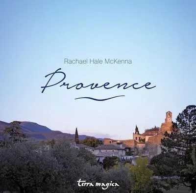 Produktbild von Provence