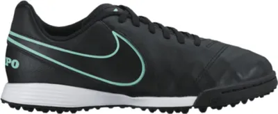 Zdjęcie produktu dla Buty Nike Tiempo Legend Vi 819191004