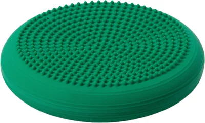 Produktbild von TOGU Balancekissen DYNAIR Senseo 400276 33cm grün