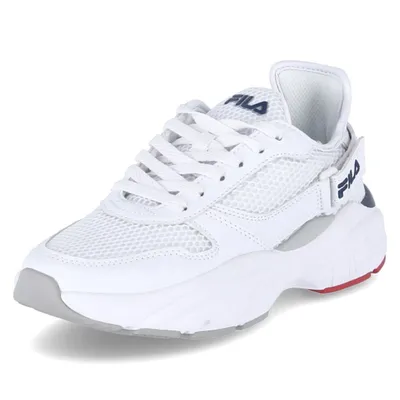 Obrázek produktu pro Fila Boty Dynamico Low Wmn, 10108341FG