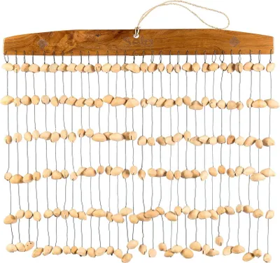 Obrázok produktu pre Sela Kenari Chimes