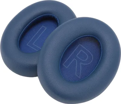 Obrázek produktu pro Vložky do uší, Vložky do uší sluchátek, Vysoká elasticita, Izolace hluku, Profesionální měkká paměťová pěna pro Q20 (Generic9i2ysxgrg6-12)