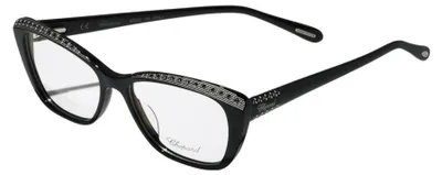 Image de Chopard Lunettes vch229s520700