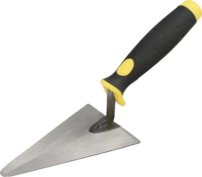 Zdjęcie produktu dla A Forged Tool 02321440, 150 mm, 300 g