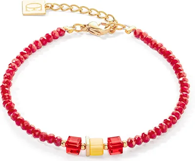Produktbild von Armband Spanien