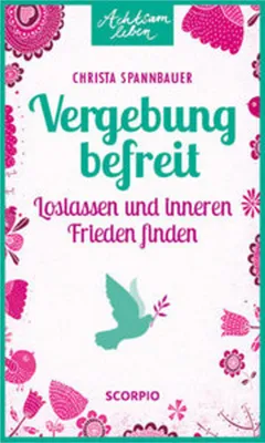 Obrázok produktu pre Vergebung befreit