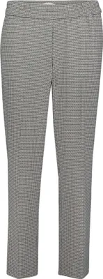 Produktbild von Schlupfhose