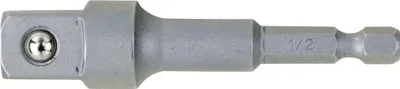 Produktbild von Proxxon  1/2 Bohrmaschinenadapter, 23460