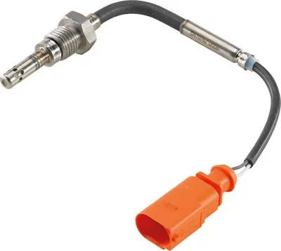 Produktbild von VDO 2910000214600 Abgastemperatursensor