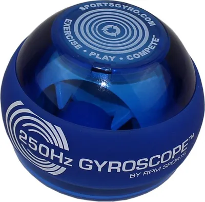 Produktbild von Power Ball 250 Hz Classic