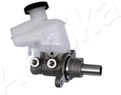 Produktbild von ASHIKA 68-08-831 Bremszylinder Hauptbremszylinder für SUZUKI Grand Vitara II SUV (JT, TE, TD)