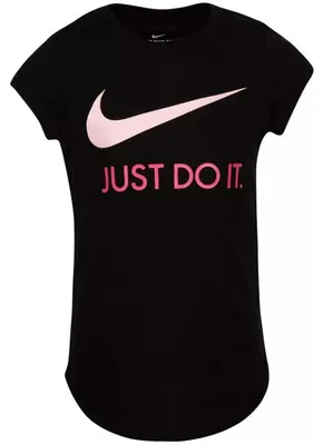 Immagine prodotto di T-shirt Nike 36F245-023 da Bambina