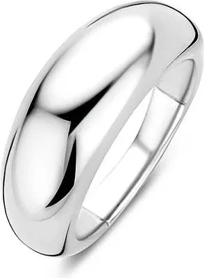 Produktbild von Ti Sento Milano Damen Ring Größe 18