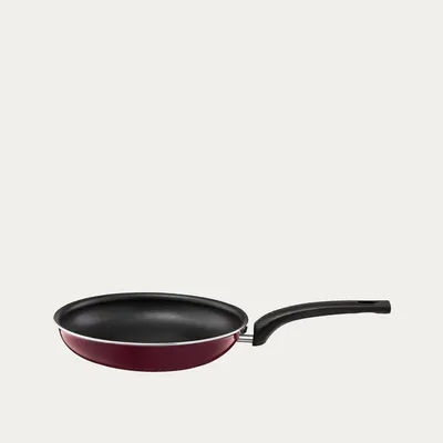 Produktbild von HOMLA ORO beschichtete Bratpfanne 24 cm