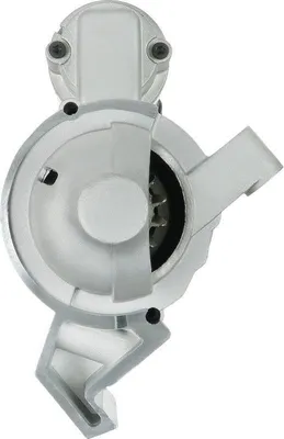 Produktbild von AS-PL S3256S Starter Anlasser 2,2kW für BMW 1 Schrägheck (F20) 12V
