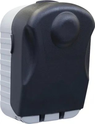 Obrázek produktu pro Soudce Czech KB.G11