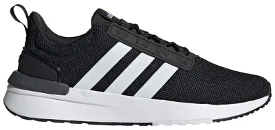 Produktbild von adidas Racer TR21 Core Black Cloud White - EU 42
