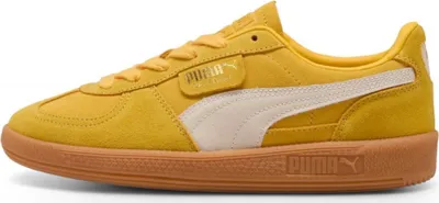 Produktbild von Schuhe Puma Palermo 39646348