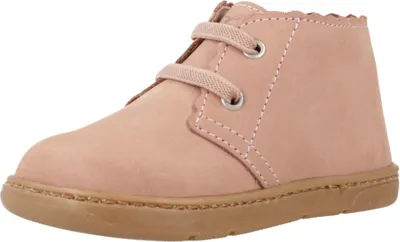 Produktbild von Chicco GOLIA Babyspielzeug, Rosa