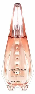 Produktbild von Givenchy Ange Ou Demon Le Secret Edp 50ml@