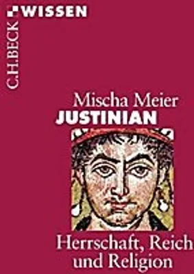 Produktbild von Justinian