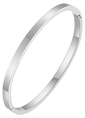 Produktbild von Stainless steel bangle