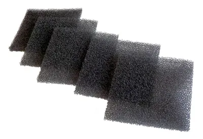 Produktbild von Maico Luftfilter, Ersatz AZP 0093.0929 (5 Stück)