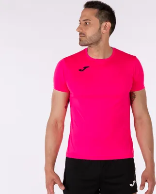 Produktbild von Joma Record II Shirt