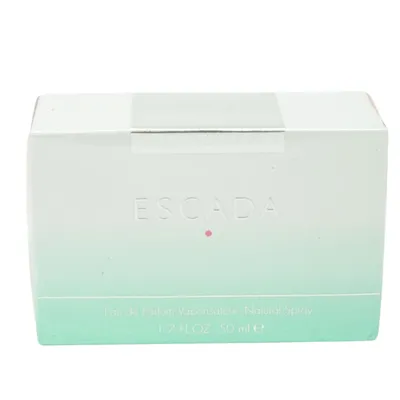 Obrázek produktu pro Escada Signature parfémová voda ve spreji 50ml