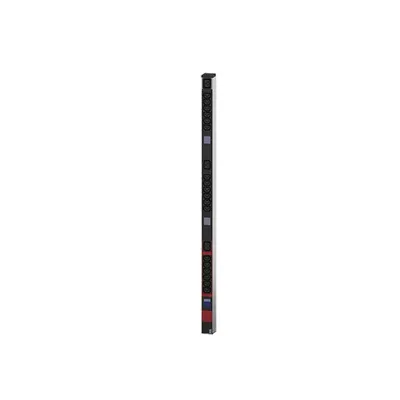 Immagine prodotto di Bachmann BlueNet BN0500