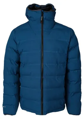 Productafbeelding van Brunotti GALAN S=48, badbroek, kleur: Shadow Blue, maat: 48H