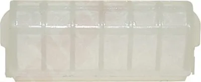 Image de Filtre à air Pour Stihl Ms250 ( 1123 120 1612 ) Nylon