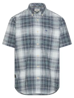 Produktbild von camel active Shirts 1/2 sleeves 44 44 3XL