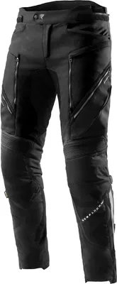 Immagine prodotto di Pantaloni Rebelhorn Hardy 3.0 RHTPHARDY3001